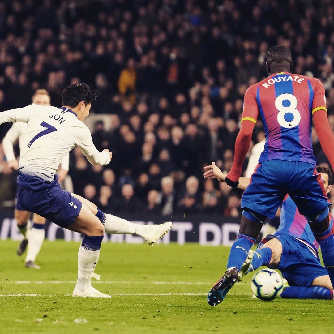 能够更深入 能够更深入