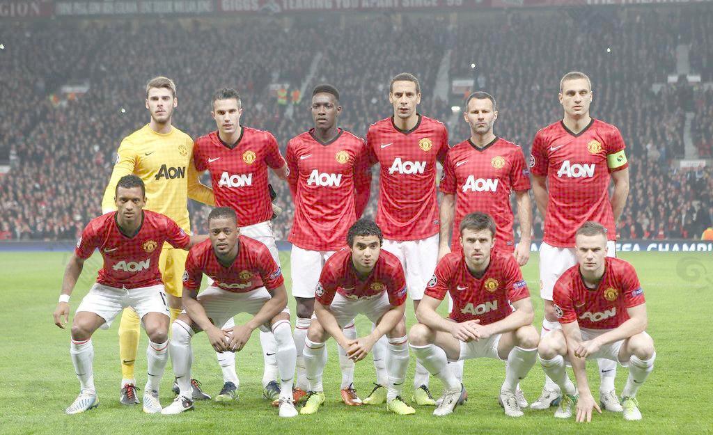 尽管开场阶 尽管开场阶