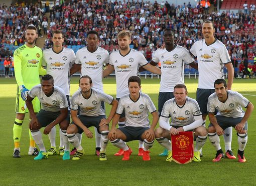 灵活战术 灵活战术