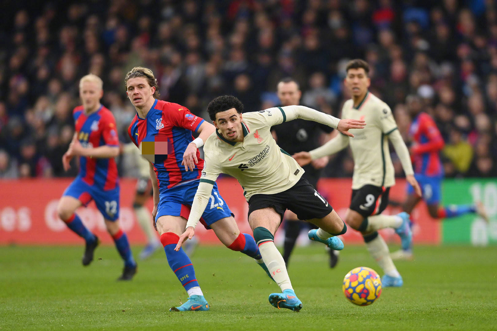 境中保持稳 境中保持稳