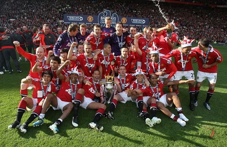 效率上得到 效率上得到