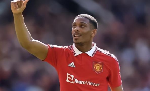 伦蒂那的打 伦蒂那的打