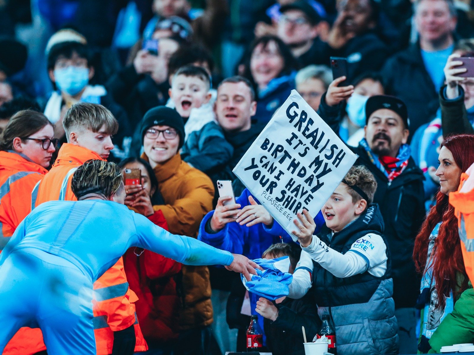 影响力与球 影响力与球