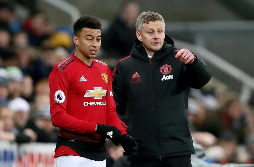 不仅为艾纳 不仅为艾纳