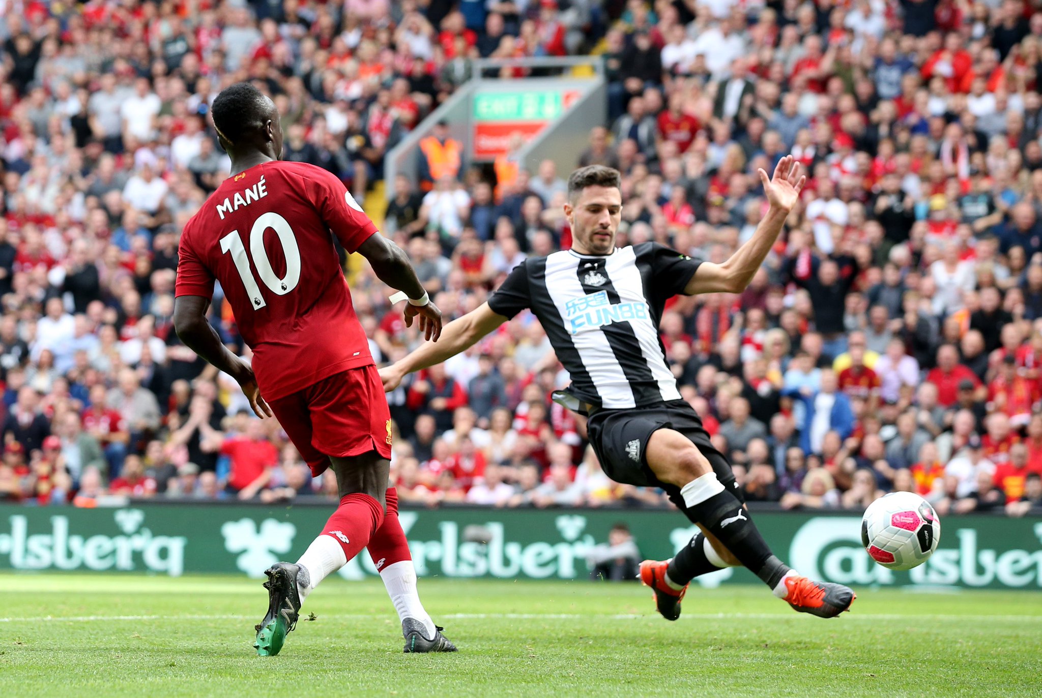 一个关键看 一个关键看