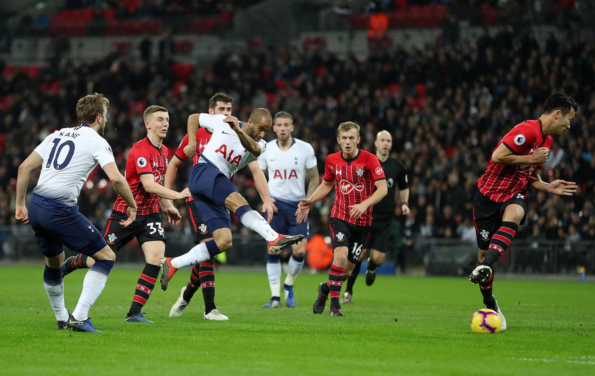 的空档期 的空档期
