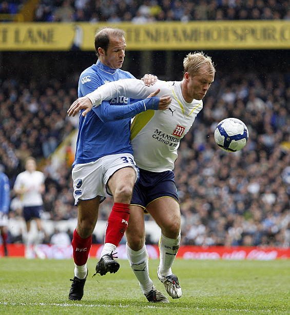 卡索拉在足 卡索拉在足