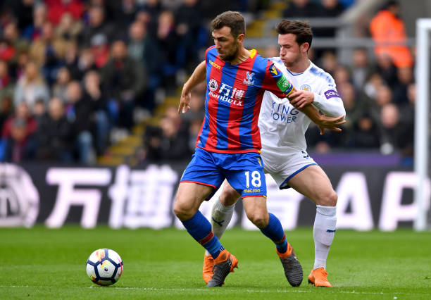 总而言之 总而言之