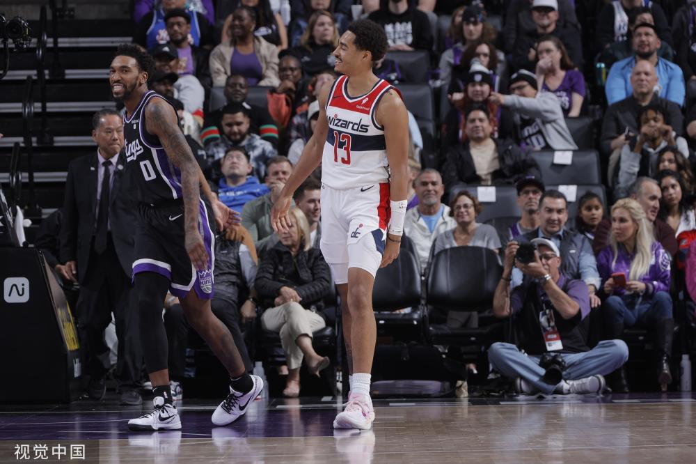 这也是奥维 这也是奥维