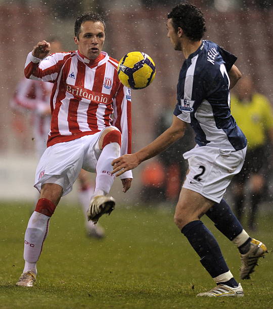 式引入这两 式引入这两