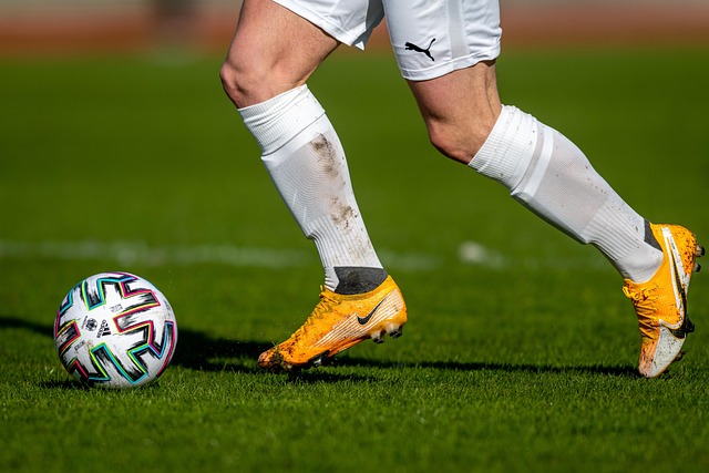 发现为国家 发现为国家