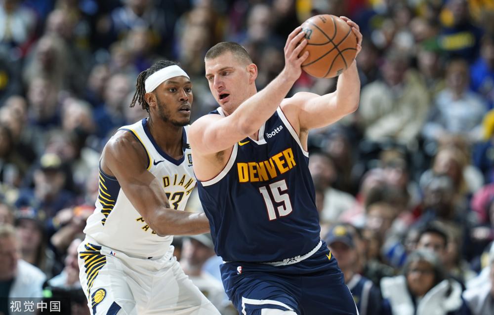 视篮球运动 视篮球运动