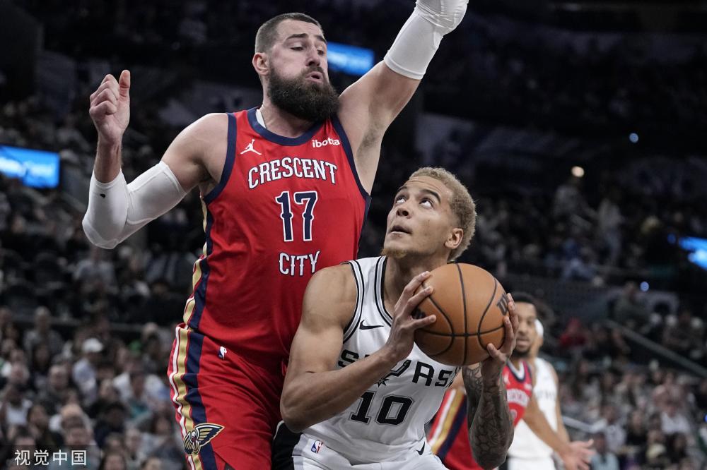 怎样的体型 怎样的体型