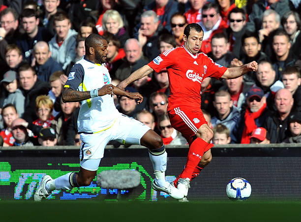 率完成得分 率完成得分