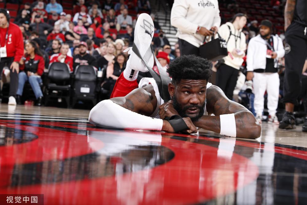 个人能力的 个人能力的