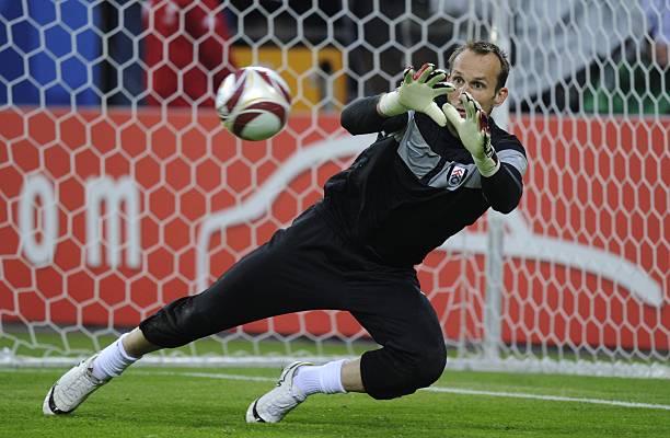 租借一名年 租借一名年