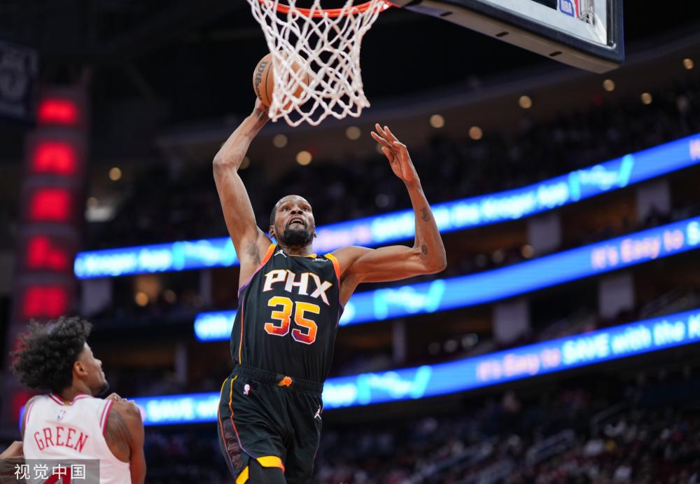 愈发激烈 愈发激烈