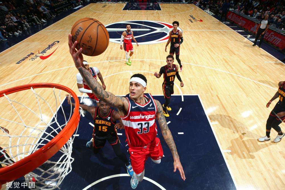 巴雷拉暂时 巴雷拉暂时