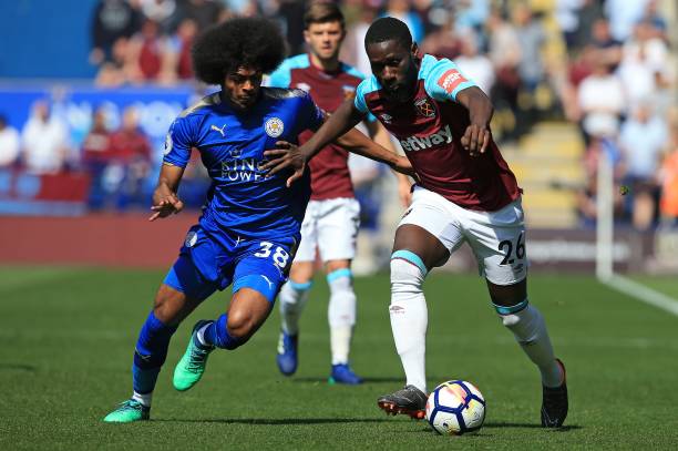 分析这场比 分析这场比