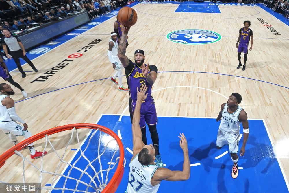 分析这场比 分析这场比