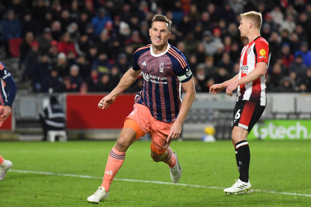 日本队作为 日本队作为