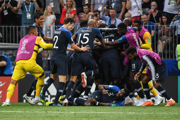 无论是主力 无论是主力