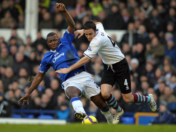 健的防守最 健的防守最