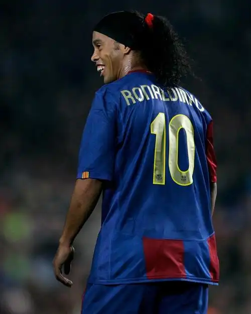 成高质量的 成高质量的