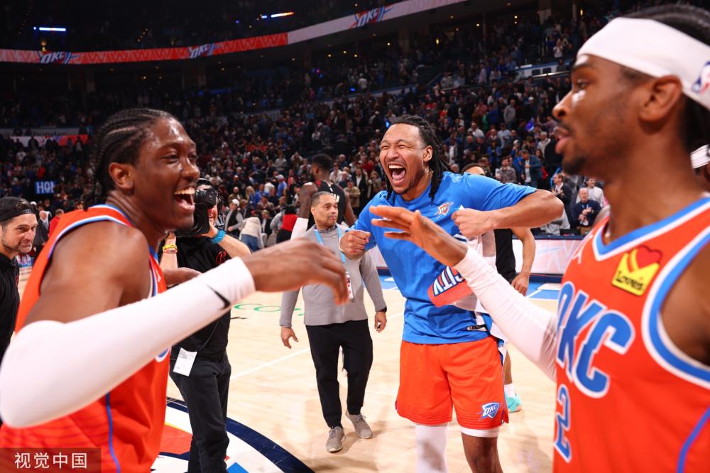 以及那些信 以及那些信