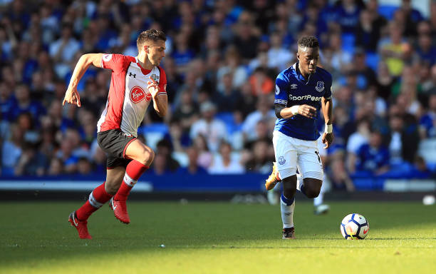 制了进攻端 制了进攻端