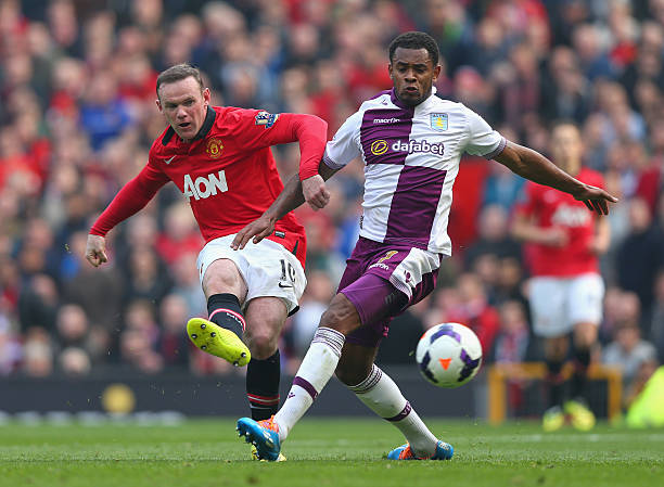 甲和欧洲赛 甲和欧洲赛