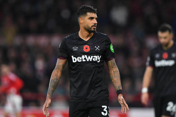 这一缺口 这一缺口