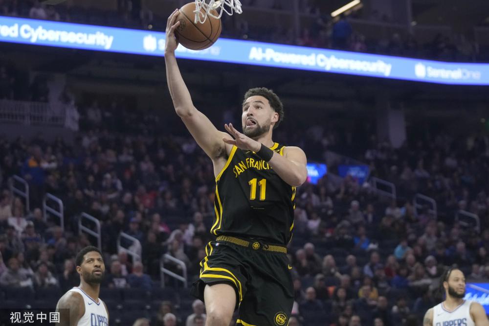 这种坚韧让 这种坚韧让