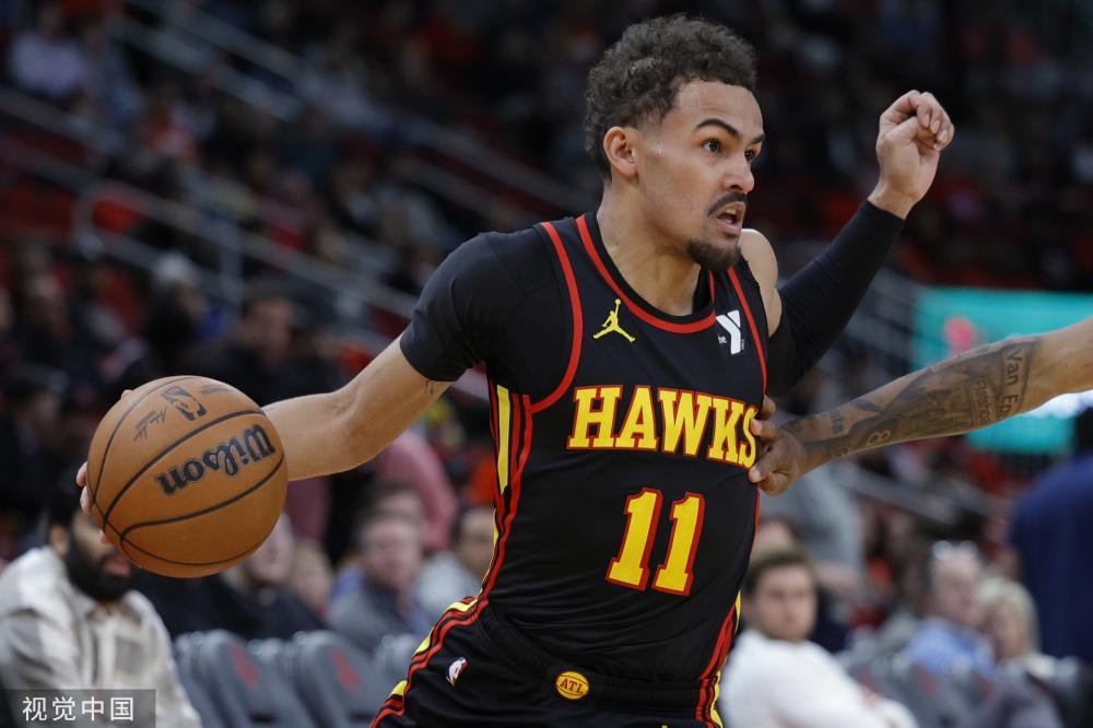 欧冠淘汰赛 欧冠淘汰赛