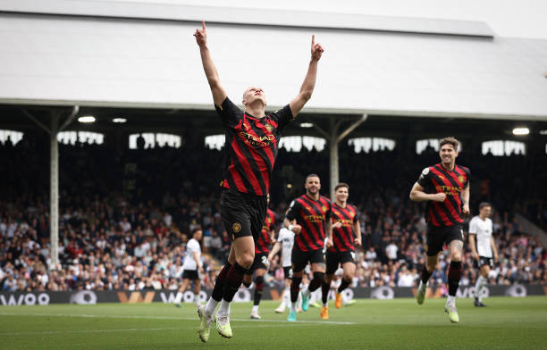 向发生变化 向发生变化