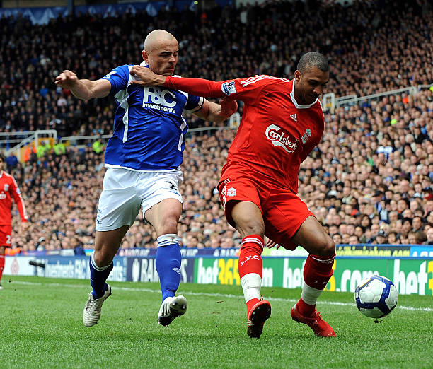 将直接提升 将直接提升