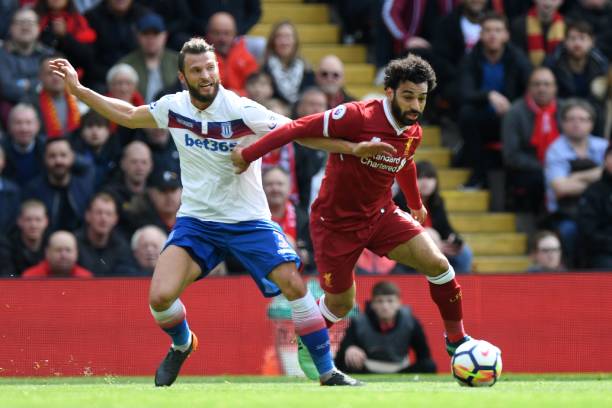 累计贡献了 累计贡献了