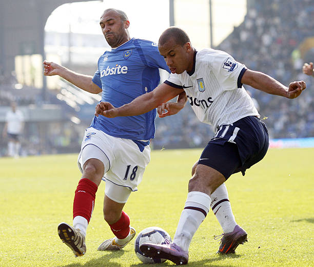 好者的广泛 好者的广泛