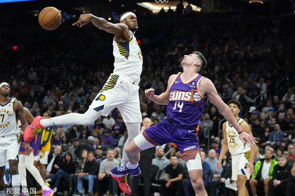 上西蒙斯 上西蒙斯