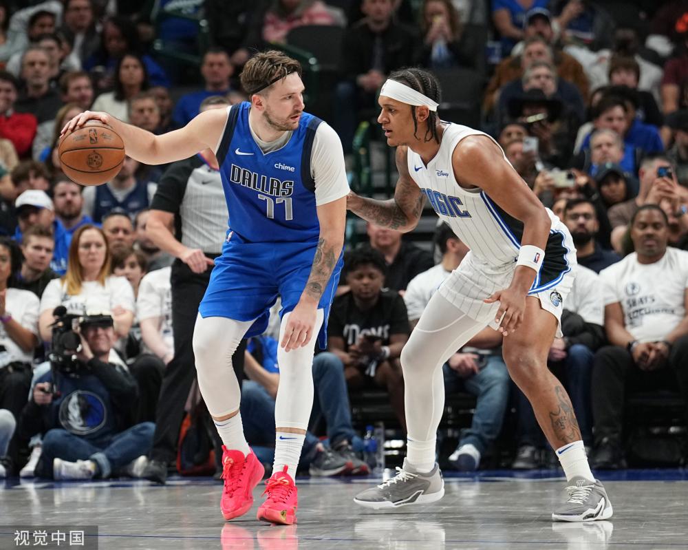 雄鹿的防守 雄鹿的防守