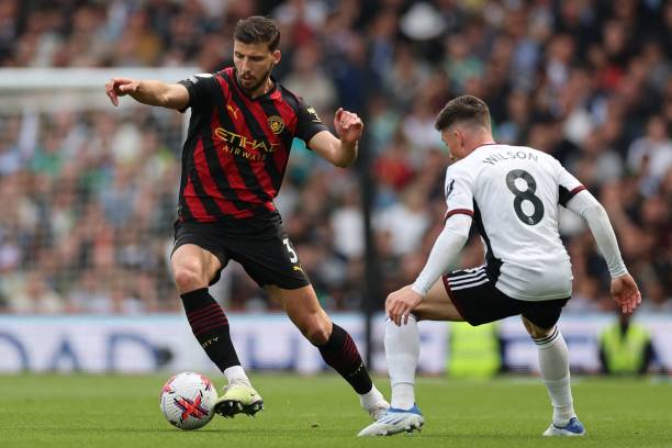 成功在主场 成功在主场