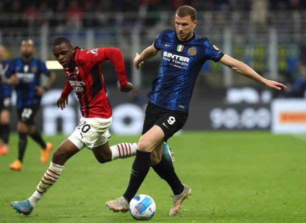 会上透露 会上透露