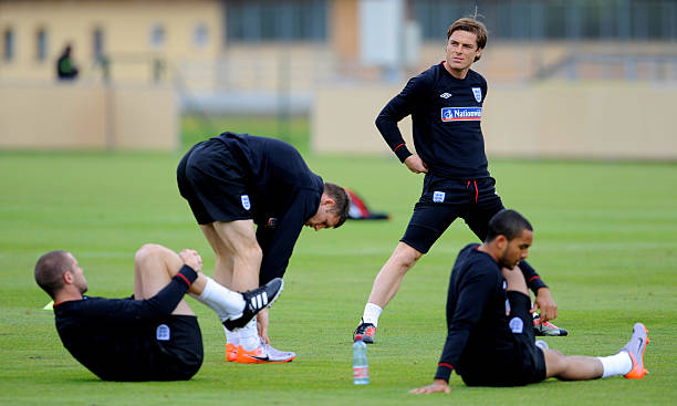 了桑托斯在 了桑托斯在