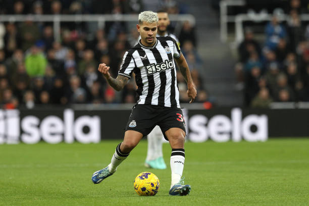 望获得更为 望获得更为