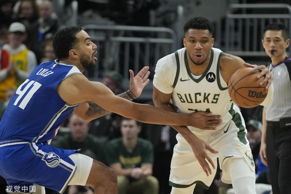 媒体爆料 媒体爆料