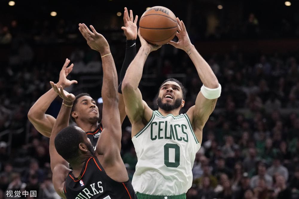 顶级教练与 顶级教练与