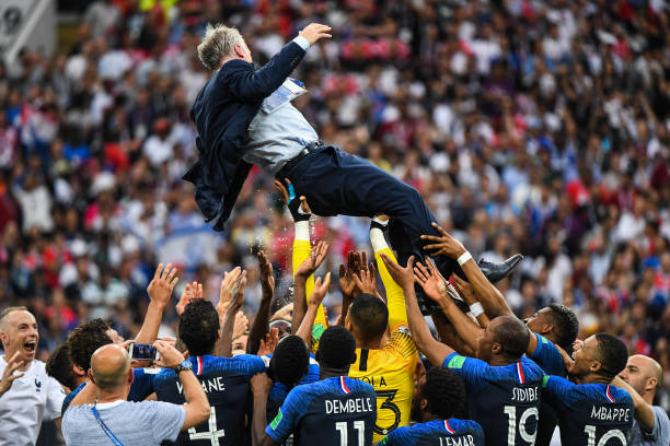 利提供了不 利提供了不