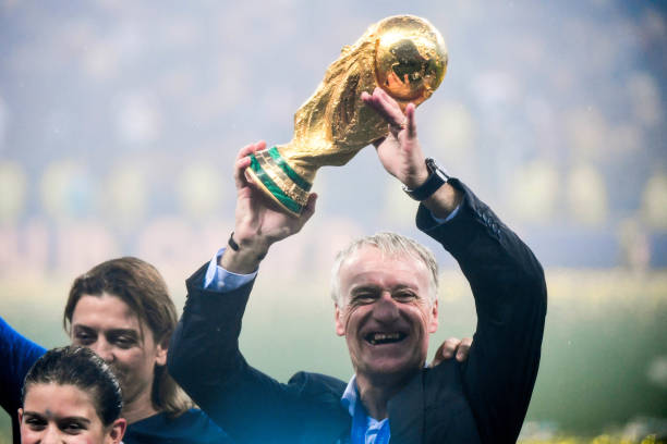 一丝遗憾 一丝遗憾