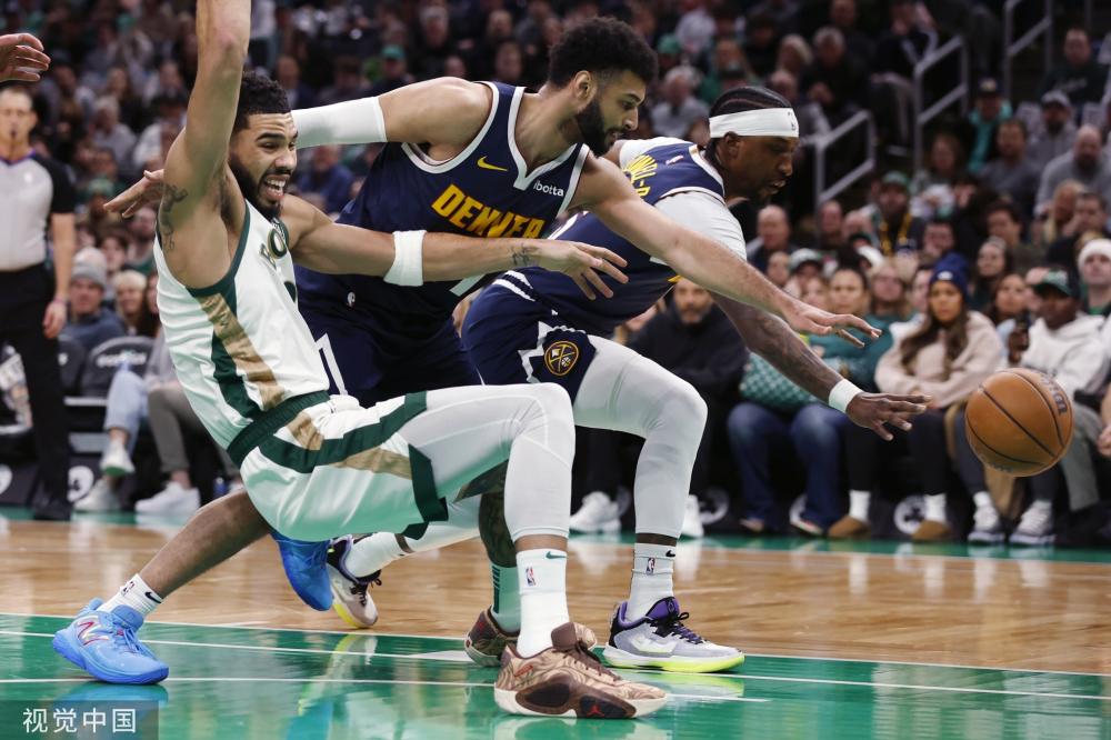 在这场追求 在这场追求