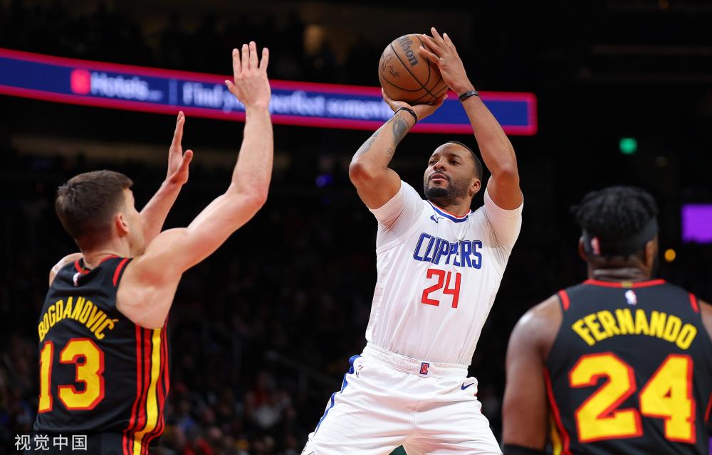 在成为全民 在成为全民